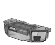 Dreame Robot sprzątający L10s Pro Ultra - 1220208 - zdjęcie 17